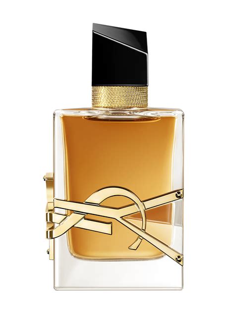 liber ysl|YSL libre women.